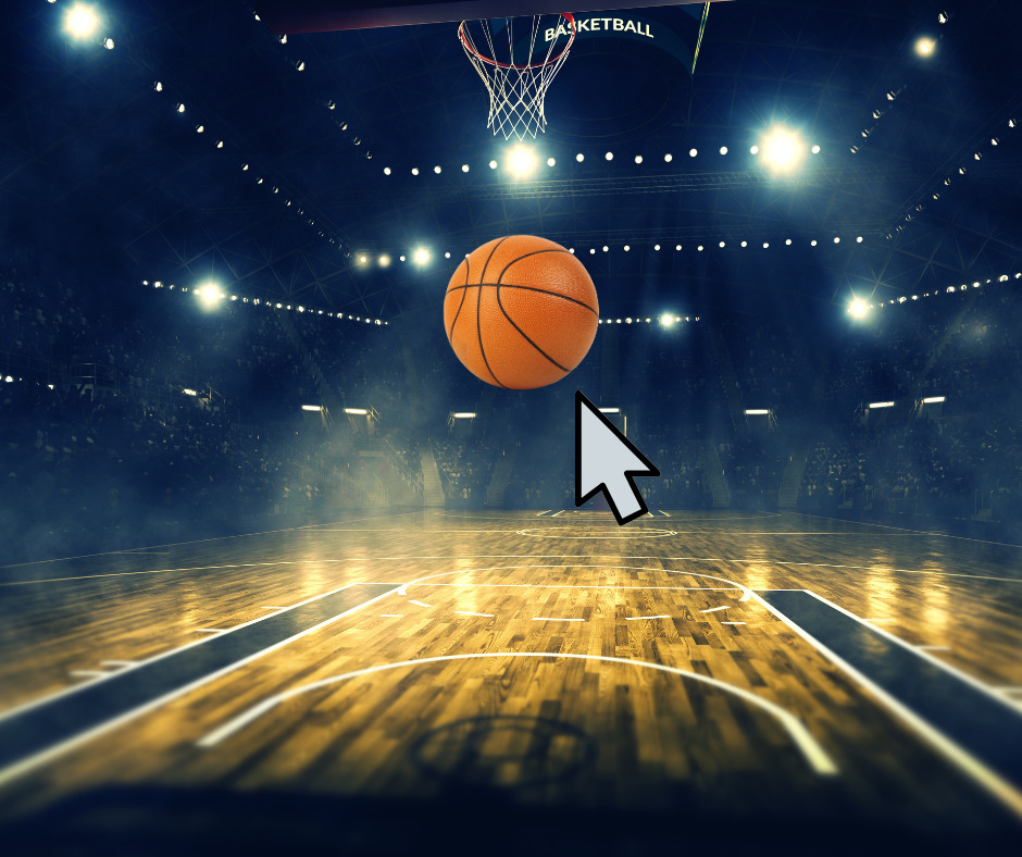 O jogo de transição no basquete: estratégias e inovações - BNLData